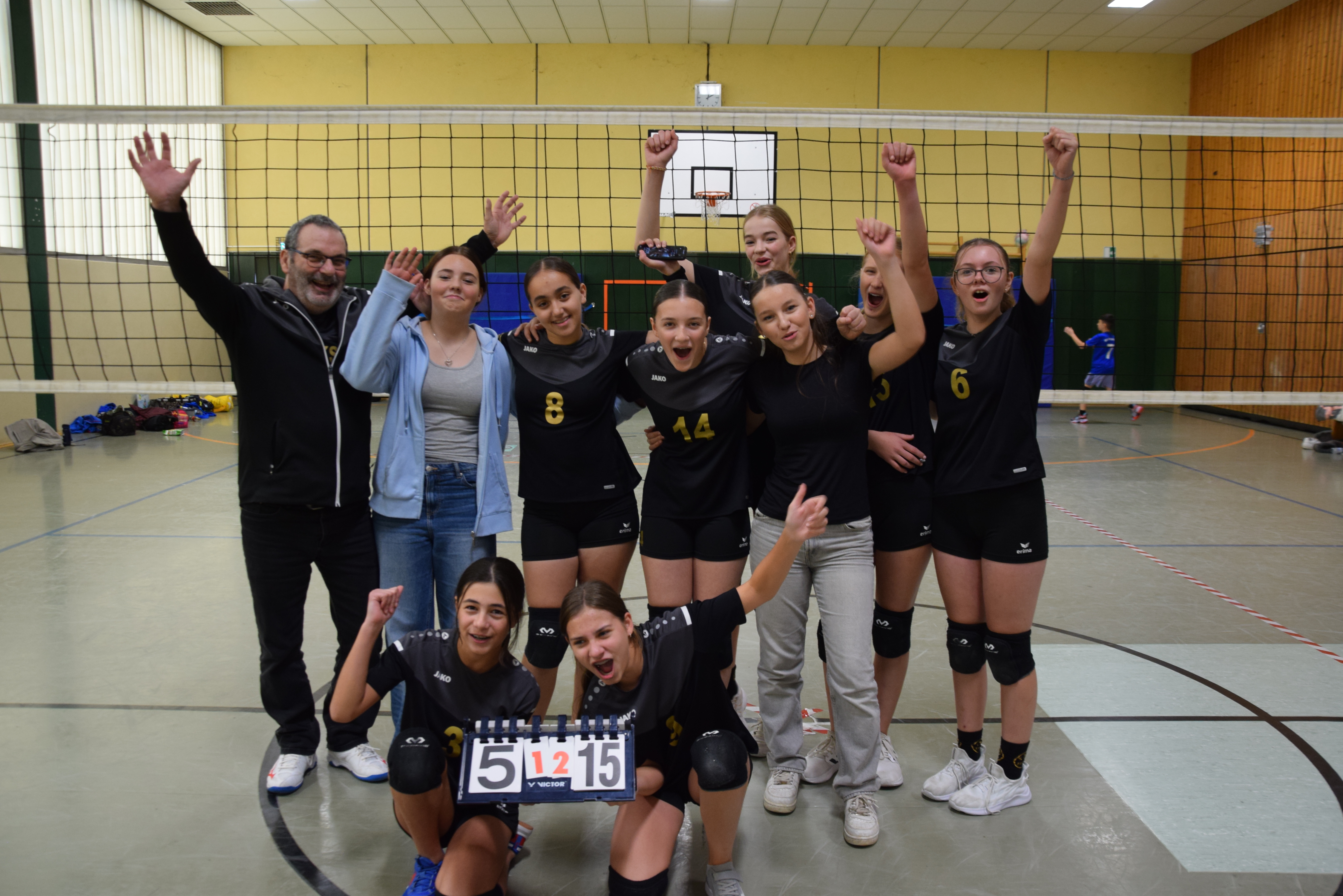tl_files/inhalte/volleyball/artikel/Volleyball Jugend/3. Spt..JPG